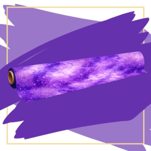 048e76ec8d4899ebaabd0dce6699ffff