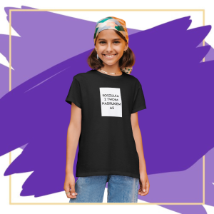 cac8dedac5fb9a5b849a7c7008919d42