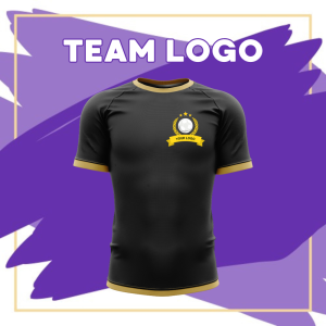 48f9fdbcb7ff4818f72407181cf930ec