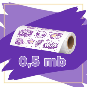 0f399c6634ee4dceafaf46400fcc9072